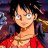Luffy2022