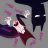 VampireHunter