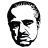 eldonno