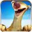 Sid