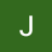 Ju12