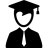 etudiant
