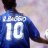 lieso0013