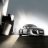 younes_8