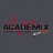 Academix