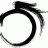Ouroboros4