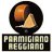 il_parmigiano