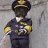 capt_coycoy