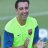 6-xavi-6