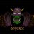 Goforce
