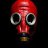 h.lecter