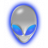 nicolas-112