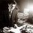 Penderecki