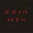 Xenix13