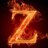 zorpheus