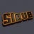 . Sleve