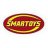 SmartChatelet