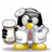 belkaddo