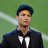 CR7