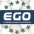 EGO