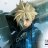 Cloudtidus