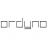 ORDYNO