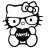 HelloKitty