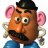 MsieurPatate