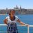 nathalie01