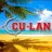 culan