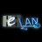 HEHLAN
