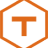 TechLAN