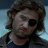 Snake Plissken