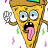 PizzaParty