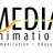 Media Animation