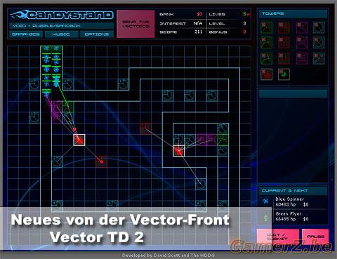 vector td vastgamer