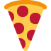 Pizza :pizza: 🍕