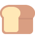 Bread :bread: 🍞