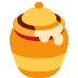 Honey pot :honey_pot: 🍯