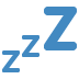 Zzz :zzz: 💤