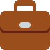 Briefcase :briefcase: 💼