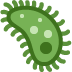 Microbe :microbe: 🦠