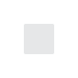 White small square :white_small_square: ▫