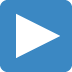 Play button :arrow_forward: ▶