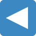 Reverse button :arrow_backward: ◀
