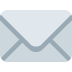 Envelope :envelope: ✉